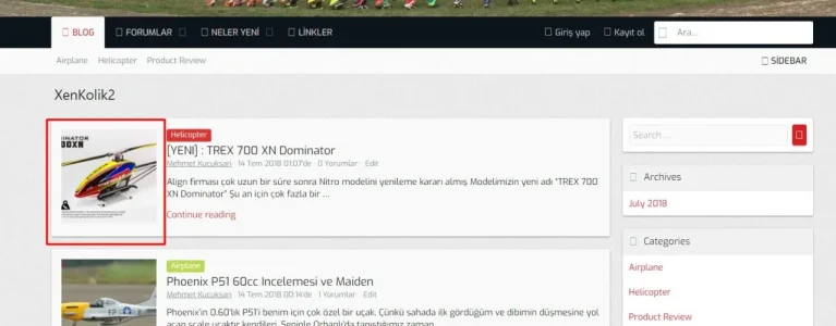 Screenshot_5.webp