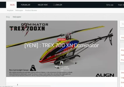 Screenshot_6.webp