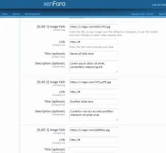 Style Properties  [Nulumia  Slider Settings   Admin CP - Nulumia Dev Forum (1).webp