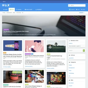 Screen Shot 2018-07-13 at 6.51.58 PM.webp
