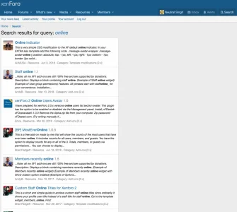 Screen Shot 2018-07-13 at 11.15.07 PM.webp