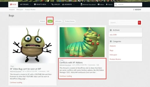 Xpress Thread Errors_3.webp
