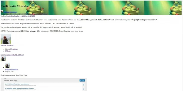 Xpress Thread Errors_4.webp