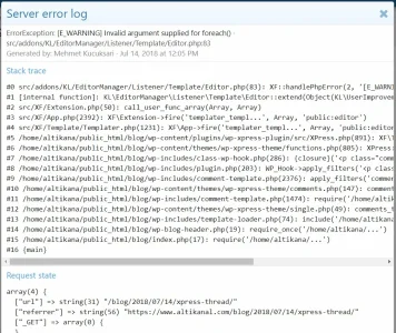 Xpress Thread Errors_2.webp