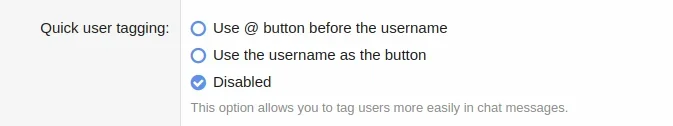 quickUserTagging.webp