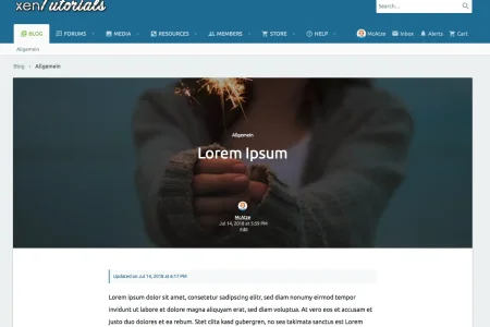 Screenshot 2018-07-14 17.25.53.webp