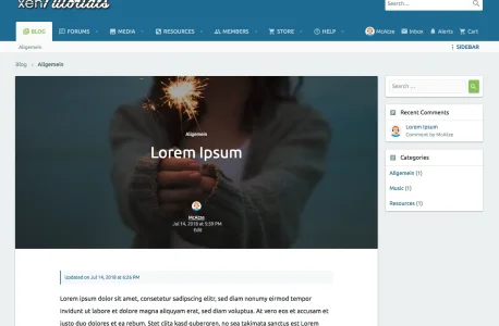 Screenshot 2018-07-14 17.26.12.webp