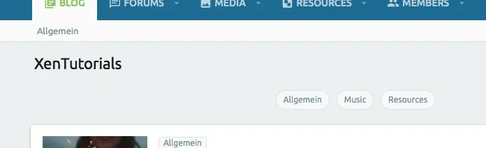 Screenshot 2018-07-14 17.42.29.webp