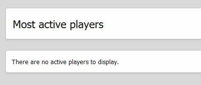 steam.webp