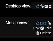 edit_buttons_mobile.webp