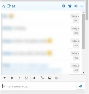 mobile_timestamp.webp
