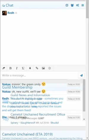 screen_resize.webp