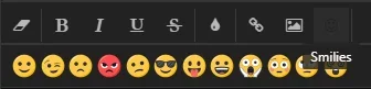 smilies_active.webp