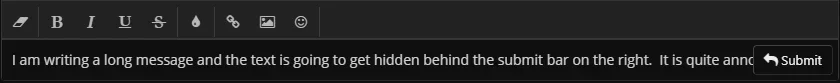 submit_button.webp