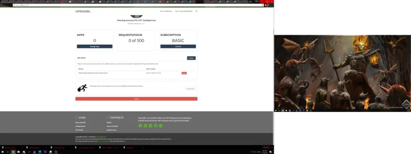 1531684998494.webp