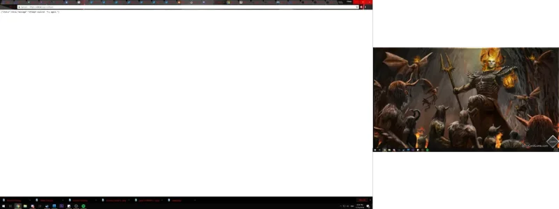 1531688397280.webp