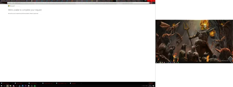 1531688688424.webp