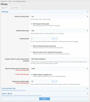 Screen Shot 2018-07-15 at 7.00.29 PM.webp
