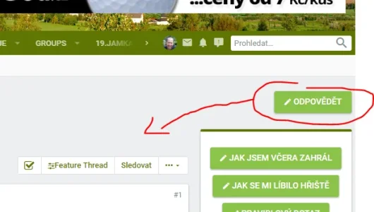 Výstřižek.webp