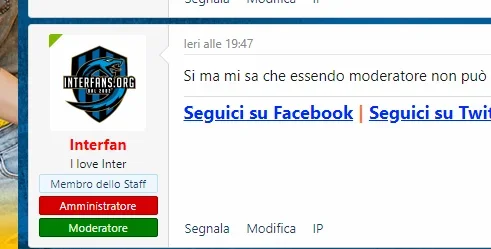 1531724914863.webp