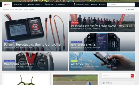 Screenshot_1.webp