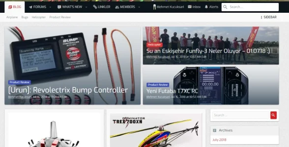 Screenshot_2.webp