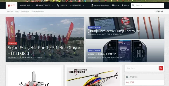 Screenshot_3.webp