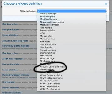 XenLate Widget Definition.webp