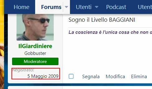 1531758197626.webp