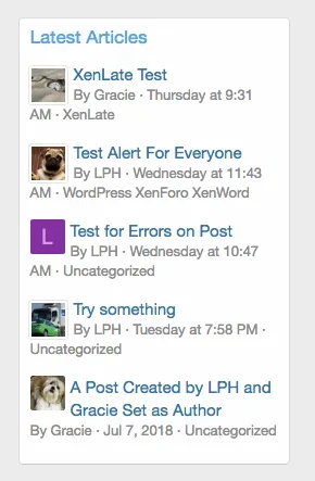 Xenlate Categories.webp