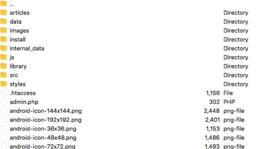 Screen Shot 2018-07-16 at 9.35.09 AM.webp