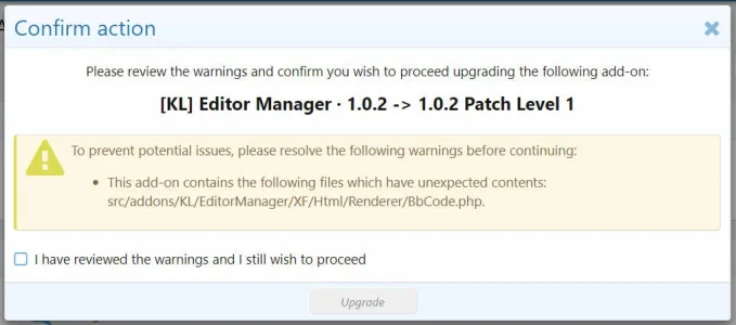 EditorManager102PL1.webp