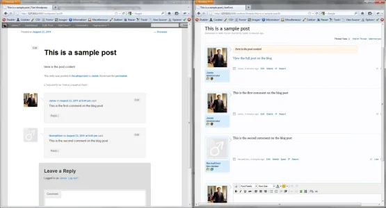 screenshot.webp