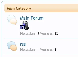 Screen shot 2011-08-22 at 12.41.44 PM.webp