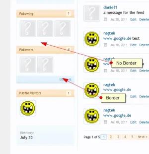 profile.webp