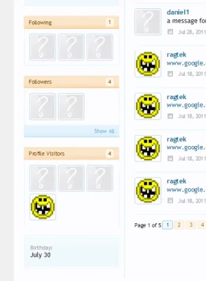 thx.webp