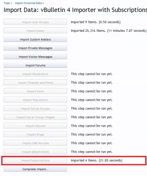subs1.webp