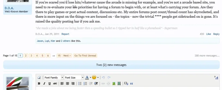 test2.webp