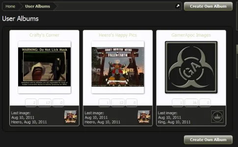 albumbug.webp