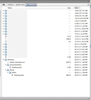 Screen shot 2011-08-25 at 2.56.48 PM.webp