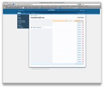 Screen shot 2011-08-25 at 2.57.18 PM.webp