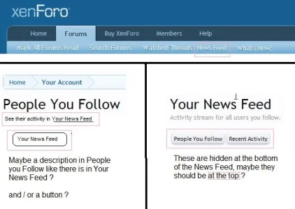 News.Feed.in.subnavbar.webp