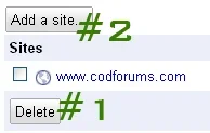 webCODForums.webp