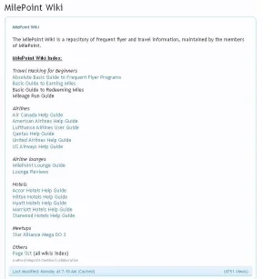 milepoint.wiki.index.webp