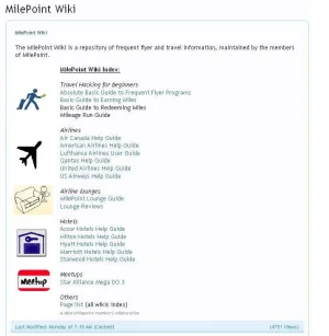milepoint.wiki.index.with.images.webp