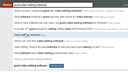 quora.video.edting.software.search.webp