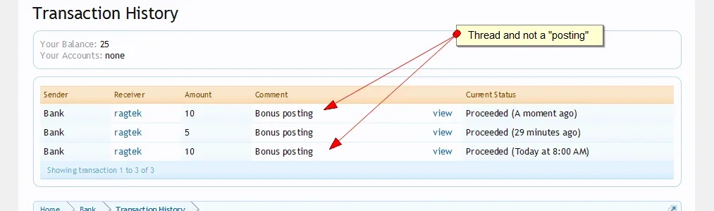 thread.webp
