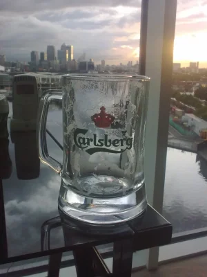 beer.webp