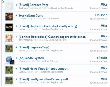 xenforo.fri.aug.26.lots.of.bug.fixing.webp