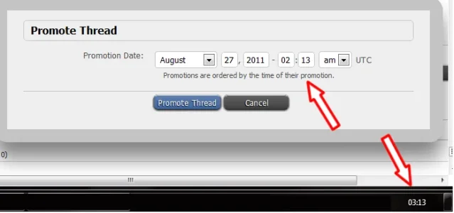 pro.webp